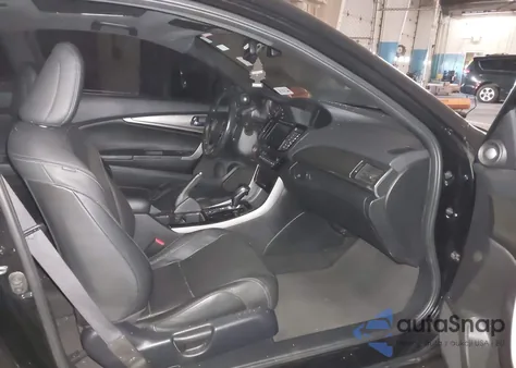 2016 Honda Accord Touring from USA, damaged, VIN 1HGCT2B00GA007436